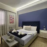 5 Cupole Palermo