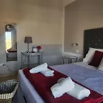 5 Cupole
