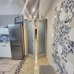 5 Cupole * Palermo