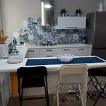 Διαμέρισμα 5 Cupole Παλέρμο
