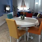 Διαμέρισμα 5 Cupole Παλέρμο