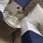 5 Cupole Διαμέρισμα *