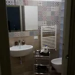 5 Cupole Διαμέρισμα Παλέρμο