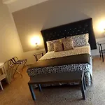 5 Cupole