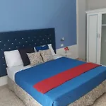 5 Cupole *