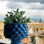 5 Cupole * Palermo